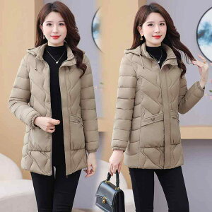 _EWPbg fB[X }} ~ZX  R[g ȓ Xqt TCY  |GXe  h JWA JLF R[q[F ԐF F