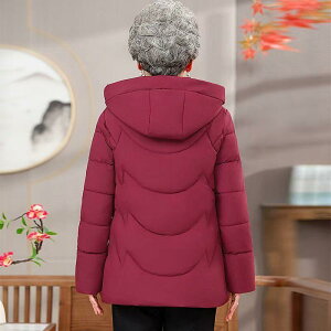 ȓR[g fB[X VjA  ~p  t[ht  N  hJ a p[vn Cbhn I[uO[ ig VN