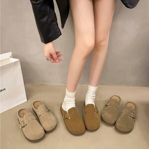 T_ fB[X ؂ 2way obNXgbv T{ T_  tbg [q[ ₷ ɂȂ Ȃ 킢 Vv JWA i` Xbp  