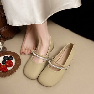 C tbgV[Y fB[X wlC Xb| EhgD  ؂ [q[ ₷ ɂȂ ₷ ɂ ~ߕt t H~ JWA 킢 