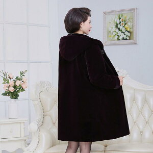 R[g fB[X H~ t[ht t@[ tFCNt@[ O  傫TCY  ~ZX VjA ubN p[v GKg ʋ