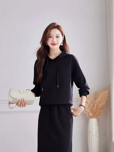 p[J[ fB[X tH  gbvX t[ht  ~ZX JWA ig ʋΒ wl M L XL 2XL 3XL 4XL ubN J[L Cbh  |GXe