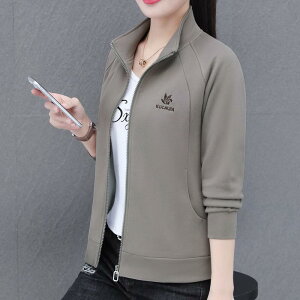 WPbg fB[X tH W[W X^hJ[ J[fBK wl ~ZX X|[cEFA XEFbg  |GXe ؂ւ  |Pbgt JWA x[W J[L O