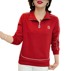 |Vc fB[X ~ZX gbvX  Jbg\[ vI[o[  ̌^Jo[  |GXe AtH[ AtBt ubN bh R[q[ O[ L XL XXL 3XL 4XL