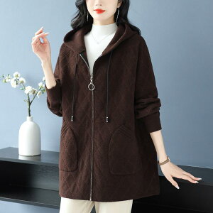 R[g fB[X H~  t[ht E[ AE^[  傫TCY }} ~fBA n  L uE ubN M L XL 2XL 3XL |GXe