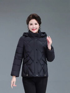 R[g fB[X ~ZX ȓ  h AE^[   t[ht ԕ ꕿ |GXe ʋ s H~ ubN u[ x[W R[q[ bh XL 2XL 3XL 4XL 5