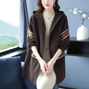 R[g fB[X H~ ~N^b`  t[ht jbg J[fBK   g |Pbgt ig fC[ wl 