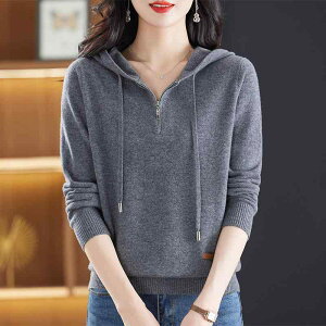 jbg fB[X H~ vI[o[ p[J[  r a  JWA gbvX ~ZX t@bV IW HF CG[ AC{[  O[