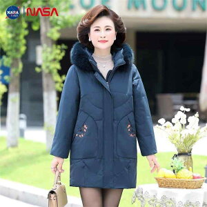 _EWPbg fB[X ȓ }} g AE^[ R[g t[ht ~h VjA hJ 傫TCY  ~ |GXe ubN bh u[ p[v 40 50 60