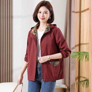 WPbg fB[X wl  AE^[ N ~ZX TCY 傫TCY  H  bh R[q[ J[L Lk