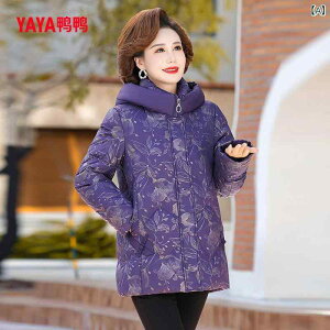 _EWPbg fB[X N ~ZX }}   AE^[ |GXe  n p[v O[ Cbh XL 2XL 3XL 4XL 5XL 6XL