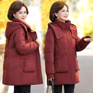 _EWPbg fB[X  R[g 傫TCY  ~ZX O\ t[ht  |GXe  H~ h  _[Nbh _[NuE ubN