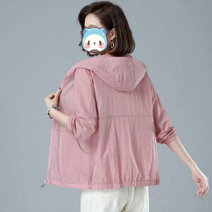 p[J[ fB[X ڐG⊴ UVJbg   ~h t[ht O΍ Ăh~ ig ʋ U jO t sNn zCg O[ u[