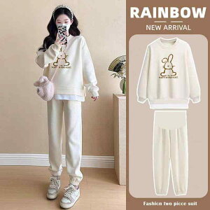 }^jeB fB[X XEFbg ZbgAbv H~ Dw  ㉺Zbg [EFA  pW} 킢 g  ǐF O[