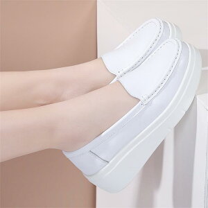 C fB[X wlC i[XV[Y Xb| ؂񂱌C   y  ɂ d a@ ItBX  ~ [q[ EhgD ₷ ɂȂ tďH~