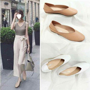 C fB[X wlC Xb| [t@[ tbgV[Y ؂񂱌C XNGAgD PUU[  r ₷ ɂȂ ₷ ig s o f[g x[Wn u