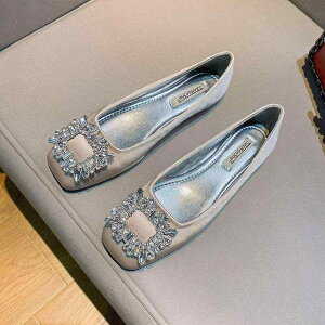 C fB[X pvX [q[ tbg XNGAgD ؂ Dw Ȃ ɂȂ ₷ ~ 킢  ig ʋ ItBX tH[} t H~  u