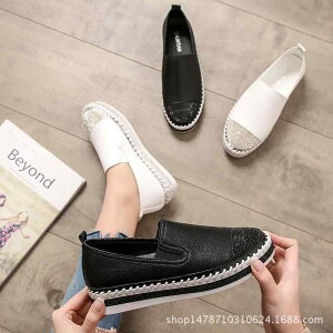 Xj[J[ fB[X ؂񂱌C  [t@[ Xb| EhgD  t H   ig JWA 킢 ₷ ₷ wlC