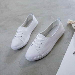 Xj[J[ fB[X ^ tbg [Jbg RȂ Xb|   _炩 {v ؂񂱌C ₷ ɂȂ wlC ؍ t@bV EhgD JWA ʋC i