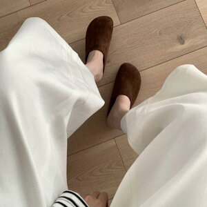 T_ fB[X  Cq[ u[eBT_ 2025t Xbp DwC [q[ ؂ 킢 ؍ ԐF F F sNn u[ ǐF