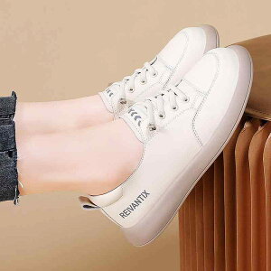 Xj[J[ fB[X DwC ؂񂱌C [Jbg Xb| EhgD PUU[ v n tH x[W ubN 35 36 37 38 39 40 ig fC[[X wlC