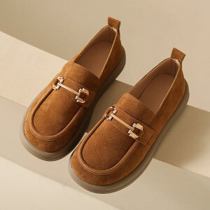 C fB[X ̌C Xb| [t@[ wlC tbgV[Y EhgD v n tďH~ ig s [F J[LF  35 36 37 38 39 40 41 42