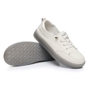 Xj[J[ fB[X wlC JWA [Jbg ؂񂱌C tbg\[ ₷ ₷ _炩 v tH ĔF