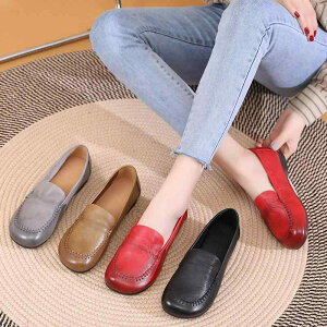 C fB[X v hCrOV[Y Xb| [t@[ tbg ؂񂱌C _炩 ɂȂ ₷ ₷ wlC JV EhgD JWA  t 