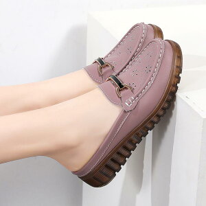 T_ fB[X _炩 {v tbg [q[ ؂ 2way Xbp ~[ JV hCrOV[Y }^jeB Dw ig  킢  