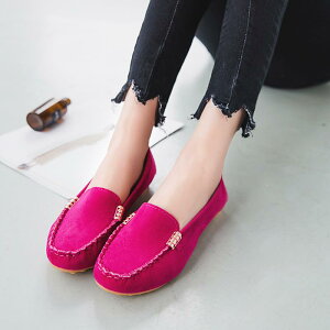 C fB[X C JWA V[Y tbg [q[ ؂񂱌C Xb| EhgD XG[h n tďH~ F    O[  傫TCY ɂȂ Ȃ 