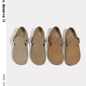 C fB[X  [Nu[c v {v U[ V[gu[c g JWA ₷ ₷ Ռz K wlC EhgD H~