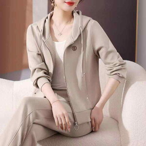 ZbgAbv fB[X tH W[W ㉺Zbg 40 50 60   ig  |GXe ubN bh x[W M L XL 2XL 3XL 4XL