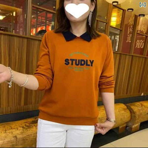 XEFbg fB[X 傫TCY N H~ gbvX lF ݕt At@xbg t@bV hJ  g