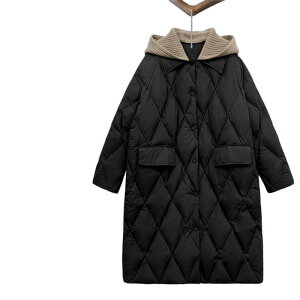 _EWPbg fB[X ȓ O t[ht y  g AE^[ H~     uE