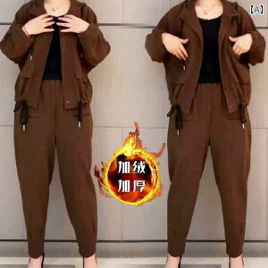 ZbgAbv fB[X H~ N  XEFbg g[i[ Chpc 2_Zbg bNX  [EFA ig _[NuE ubN