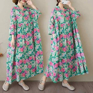 s[X fB[X }} wl ԕ  傫TCY O 9 A t[ht u[n |Õ(x3)