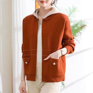 jbg J[fBK fB[X ~ZX H~  g OJ |Pbgt   AE^[ wl sNn IWn u[ L XL XXL