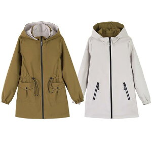 R[g fB[X  o[Vu tH |GXe n t[ht  WPbg AE^[ JWA X^C J[L O[ ubN