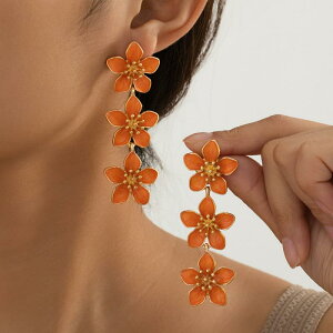 CO fB[X p  t[ hbvsAX  h Ԃ Jt g GKg i 킢 u[  IW zCg  AM[Ή `^|Xg