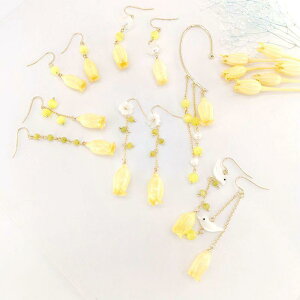 CO fB[X ^ i F  t[c hbv g   C[Jt AVg[ Lڐ VF   |