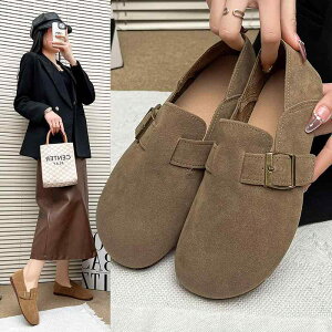 C fB[X ؂ y tbgV[Y [t@[ pvX Xb| JV DwC v}} }^jeB EhgD n t H~  ʋC ig 