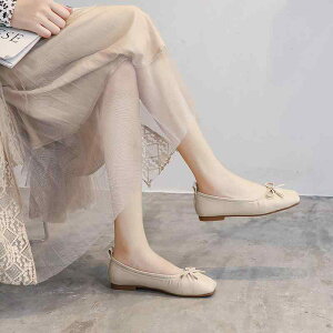 C fB[X JV tbgV[Y [t@[ ؂ ǐF J[L @ wlC EhgD Xb| JWA ig ʋ tďH~