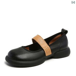 C/u[eB fB[X tbgV[Y [q[ ؂񂱌C {v Xb| EhgD JWA wlC _炩 ₷ ₷ ɂȂ t H~ /ubN /I