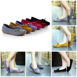 C fB[X   V[Y [q[ Xb| EhgD JV wlC ؂񂱌C tbgV[Y 炩 ɂȂ ₷ n XG[h F  O[  t 