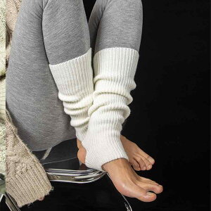 C fB[X K \bNX bOEH[}[ e_X j҂ X|[c veN^[ E[ P[u҂ n ₦΍ g  H~ ~h jbg