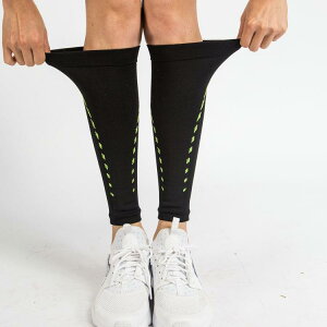 bOEH[}[ jp X|[c \bNX z ڐG⊴  T|[^[ ނ Jy Lk ʋC jO St oR AEghA ubN x[W O[