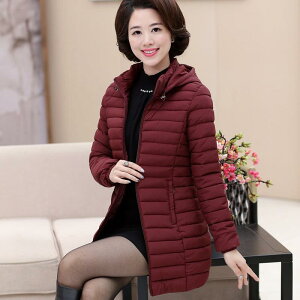 fB[X ȓR[g t[ht ~h N AE^[ Wp[ Hѕ _E 傫TCY  40 50 60  Cbh _[NO[