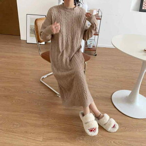 s[X fB[X H~ g AC  G O `jbN ؍ JWA  n   J[LF }^jeB  ig