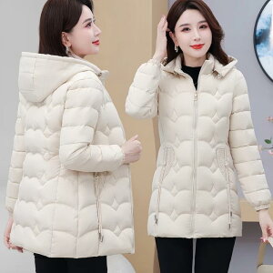 ȓ fB[X ȓR[g ȃWPbg t[ht ~h AE^[  XtBbg ubN x[W bh u[ p[v wl ؍