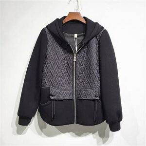 R[g fB[X }} ~ZX AE^[ ȓ t[ht  h  wl VjA H~ ubN uE XL 2XL 3XL 4XL